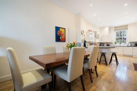 3 bedroom house for sale, Bears Rails Park, Old Windsor