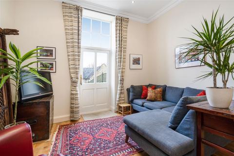 3 bedroom house for sale, Bears Rails Park, Old Windsor