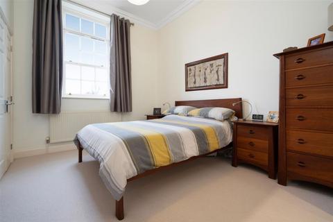 3 bedroom house for sale, Bears Rails Park, Old Windsor