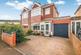 The Gresleys, Ross-on-Wye, Herefordshire, HR9