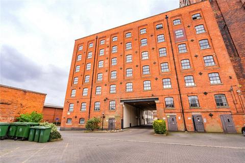 2 bedroom apartment to rent, Victoria Street, Grimsby, Lincolnshire, DN31