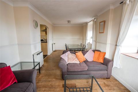 2 bedroom apartment to rent, Victoria Street, Grimsby, Lincolnshire, DN31