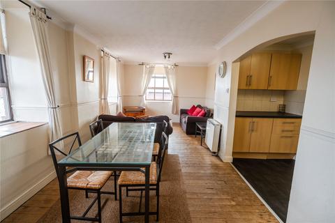 2 bedroom apartment to rent, Victoria Street, Grimsby, Lincolnshire, DN31