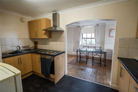 2 bedroom apartment to rent, Victoria Street, Grimsby, Lincolnshire, DN31