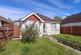 Battle Road, St Leonards-on-Sea, TN37