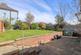 Additional image 2 of Battle Road, St Leonards-on-Sea, TN37