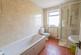 Additional image 11 of Battle Road, St Leonards-on-Sea, TN37