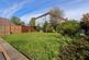 Additional image 12 of Battle Road, St Leonards-on-Sea, TN37