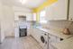 Additional image 3 of Battle Road, St Leonards-on-Sea, TN37