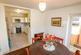 Additional image 4 of Battle Road, St Leonards-on-Sea, TN37