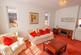 Additional image 6 of Battle Road, St Leonards-on-Sea, TN37