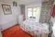 Additional image 8 of Battle Road, St Leonards-on-Sea, TN37