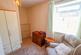 Additional image 10 of Battle Road, St Leonards-on-Sea, TN37