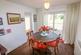Additional image 13 of Battle Road, St Leonards-on-Sea, TN37