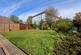 Additional image 15 of Battle Road, St Leonards-on-Sea, TN37