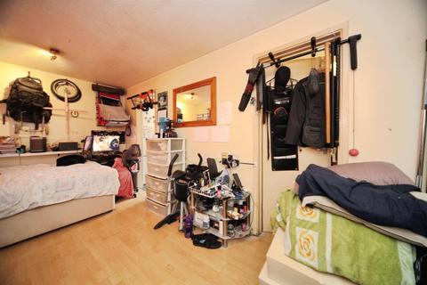 1 bedroom ground floor flat for sale, Repton Close, Luton