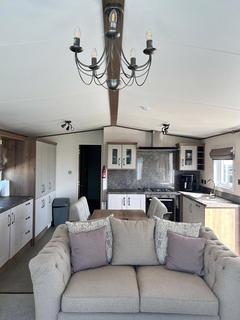 3 bedroom holiday lodge for sale, Goonhaven, Near Perrenporth TR8