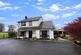 Prengwyn, Llandysul, SA44
