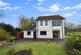 Prengwyn, Llandysul, SA44 photo 2