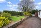 Prengwyn, Llandysul, SA44 photo 3