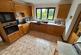 Prengwyn, Llandysul, SA44 photo 4