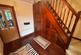Prengwyn, Llandysul, SA44 photo 5