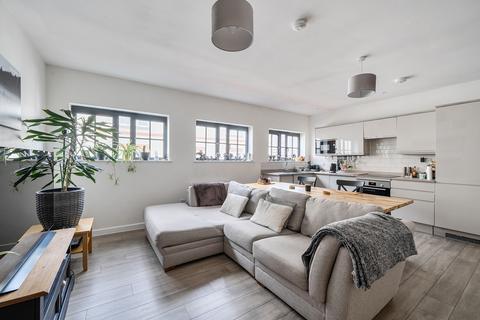 undefined, The Island, Radstock BA3