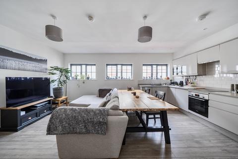 undefined, The Island, Radstock BA3