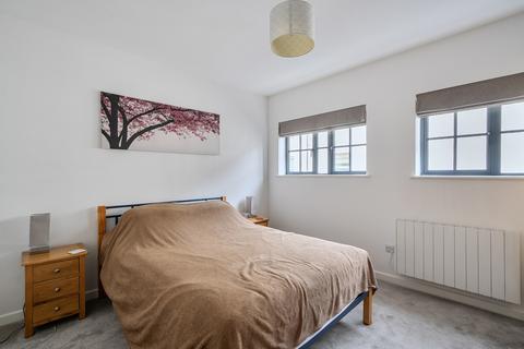 undefined, The Island, Radstock BA3