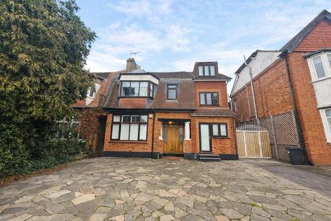 1 bedroom flat to rent, Hale Lane, Mill Hill, NW7