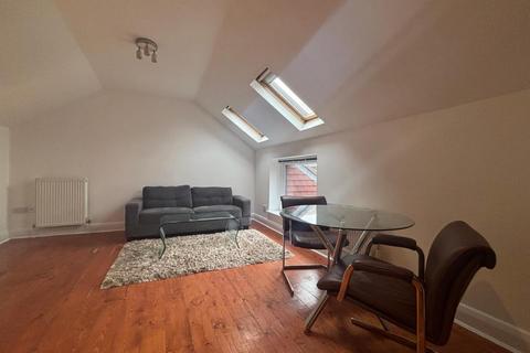 1 bedroom flat to rent, Hale Lane, Mill Hill, NW7