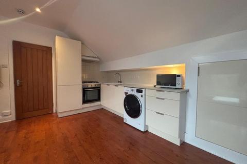 1 bedroom flat to rent, Hale Lane, Mill Hill, NW7