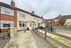 Grove Crescent, Grimsby