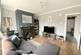 Grove Crescent, Grimsby photo 2