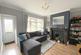 Grove Crescent, Grimsby photo 4