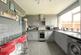 Grove Crescent, Grimsby photo 5