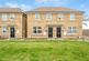 Saxon Avenue, Hatfield, Doncaster, South Yorkshire, DN7