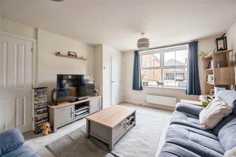 3 bedroom semi-detached house for sale, Saxon Avenue, Hatfield, Doncaster, South Yorkshire, DN7