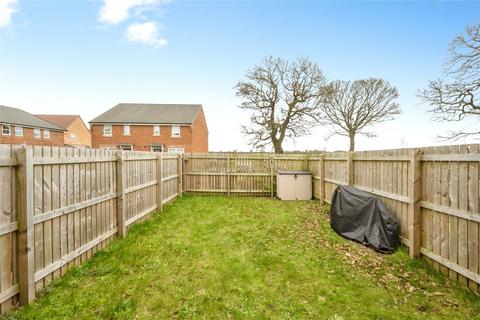 3 bedroom semi-detached house for sale, Saxon Avenue, Hatfield, Doncaster, South Yorkshire, DN7