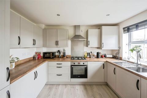 3 bedroom semi-detached house for sale, Saxon Avenue, Hatfield, Doncaster, South Yorkshire, DN7