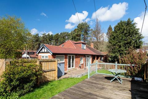 3 bedroom semi-detached house for sale, Station Road, Morpeth NE65