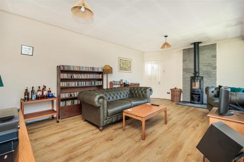 3 bedroom semi-detached house for sale, Station Road, Morpeth NE65