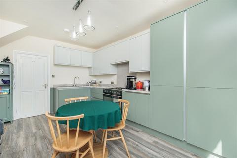 3 bedroom semi-detached house for sale, Station Road, Morpeth NE65