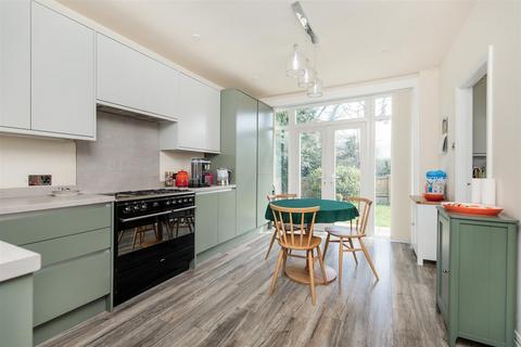 3 bedroom semi-detached house for sale, Station Road, Morpeth NE65