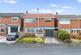 Tragan Drive, Penketh, WA5