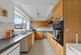 Tragan Drive, Penketh, WA5 photo 3