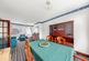 Tragan Drive, Penketh, WA5 photo 5