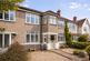 South Ward*Stunningly Presented*Two Double Bedrooms*Close to Beach & Town*