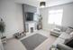 Additional image 2 of South Ward*Stunningly Presented*Two Double Bedrooms*Close to Beach & Town*