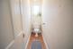 Additional image 11 of South Ward*Stunningly Presented*Two Double Bedrooms*Close to Beach & Town*